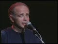 Fernando Ubiergo - Un cafe para Platón (Acústico)