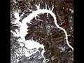 Earth From Space 3min