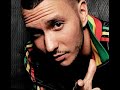 Million Stylez – DANCEHALL TAKEOVER