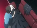 shigofumi 08 1/3 sub. español shigofumi 08 1/3 sub. español