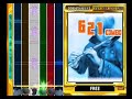 Concertino in blue (Autoplay)