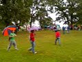 Improv everywhere MP3 experiment Chicago 2