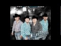 Norteño Mix (Sep 2011) By Dj jC