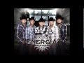 Norteño Mix (Sep 2011) By Dj jC