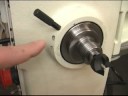 JET JWL-1642EVS Wood Lathe Review JET JWL-1642EVS Wood Lathe Review