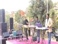 Darpan dua band 2 dil mein baji guitar