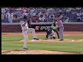 Major League Baseball 2K7 - Xbox360 Major League Baseball 2K7 - Xbox360