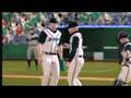 pujolsupsetin2007mlballstargame