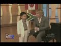 marc yu on ellen degeneres show 2006