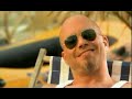 Mundstuhl - We Germans