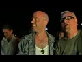Mundstuhl - We Germans