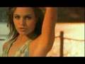 Assistir ao v�deo