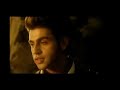 Sajni remix  ,  Jal the band  Feat  Dj Krish N