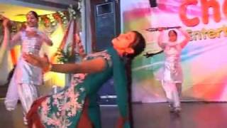 Lak 28 Kudi Da.flv