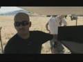 Backstreet on the set: H W S S