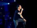 Michalis Chatzigiannis - Xeria Psila LIVE