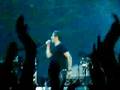 Michalis Chatzigiannis - Xeria Psila LIVE