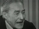 Entrevista a Josep Pla 2