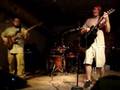 Sound 3quation - Summer Chills [6.24.07]