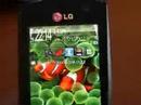 Video Recensione LG KS 10 Joy