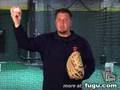 How to Throw a Curve Ball