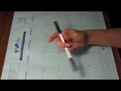 top spin 2k25 rookie rise pack