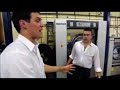 Alex Wotherspoon. [Video 1]