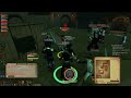 6v13 Avcom PotBS