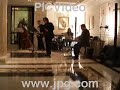 Luis Fierro & La Banda de Sacristán