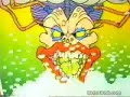 Captain N: The Game Master theme Captain N: The Game Master theme