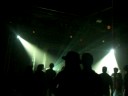 interzona shit robot-light reinforcement sterbizzi trombini