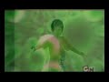 I am Ben10 :)