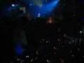Sam Alame @ The Syndicate 2007 (Re-EDIT)