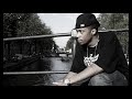 The Way I Live (Instrumental)