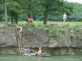 videos de Rock Float Trip