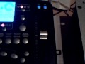 Beat mixing on MPCD-S6 or similar Beat mixing on MPCD-S6 or similar