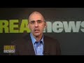 u s  campaign to isolate iran backfires
