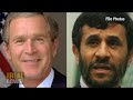 u s  campaign to isolate iran backfires
