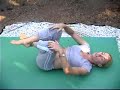 P90X Ch 7. The Making of