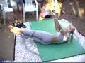 P90X Ch 7. The Making of