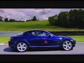 rx 8 battle of the sexes     hollyoaks challenge