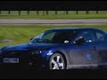 rx 8 battle of the sexes     hollyoaks challenge