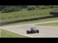 A Day Out at Goodwood Motor Circuit late June 2008