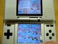 Cheats DS - Cooking Mama 2 - by www.xploder.net