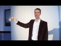 Messages using Magic