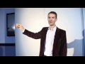 Messages using Magic