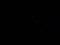 Myrtle Beach UFO sighting 9/3/2008 - 3