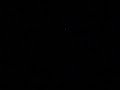 Myrtle Beach UFO sighting 9/3/2008 - 3