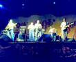 Pugma Musical - Cumbia Con Acordeon