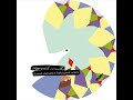 www.discogs.com